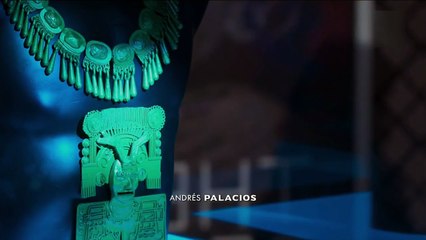 Империя лжи | show | 2020 | Official Trailer