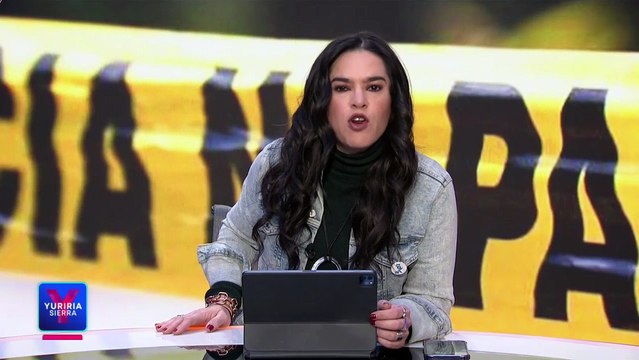 Hechos violentos en Zacatecas dejan nueve muertos este domingo