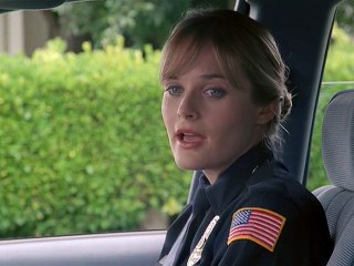 Eine himmlische Familie Staffel 7 Folge 8