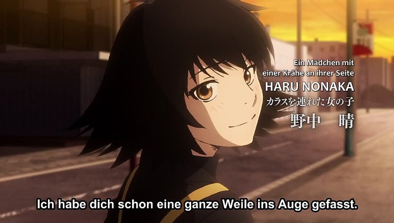 Sing 'Yesterday' for Me | show | 2020 | Official Trailer