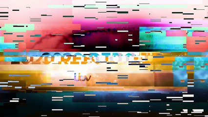 Kísért az éjszaka | show | 2020 | Official Trailer