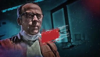 Mano meilė karantinas | show | 2020 | Official Trailer