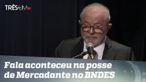 Lula garante que dívidas antigas serão pagas e faz crítica ao BC; confira análise