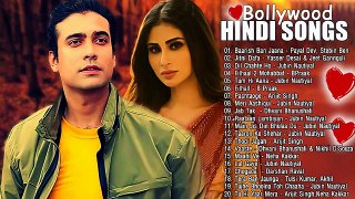 new_song_bollywood_hindi_songs(360p)