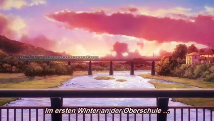 Osamake: Romcom Where The Childhood Friend Won't Lose | show | 2021 | Official Trailer