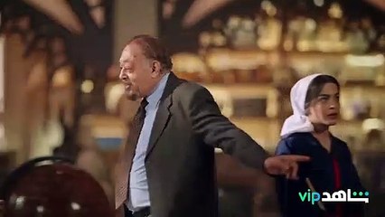 متحف الدحيح | show | 2020 | Official Trailer