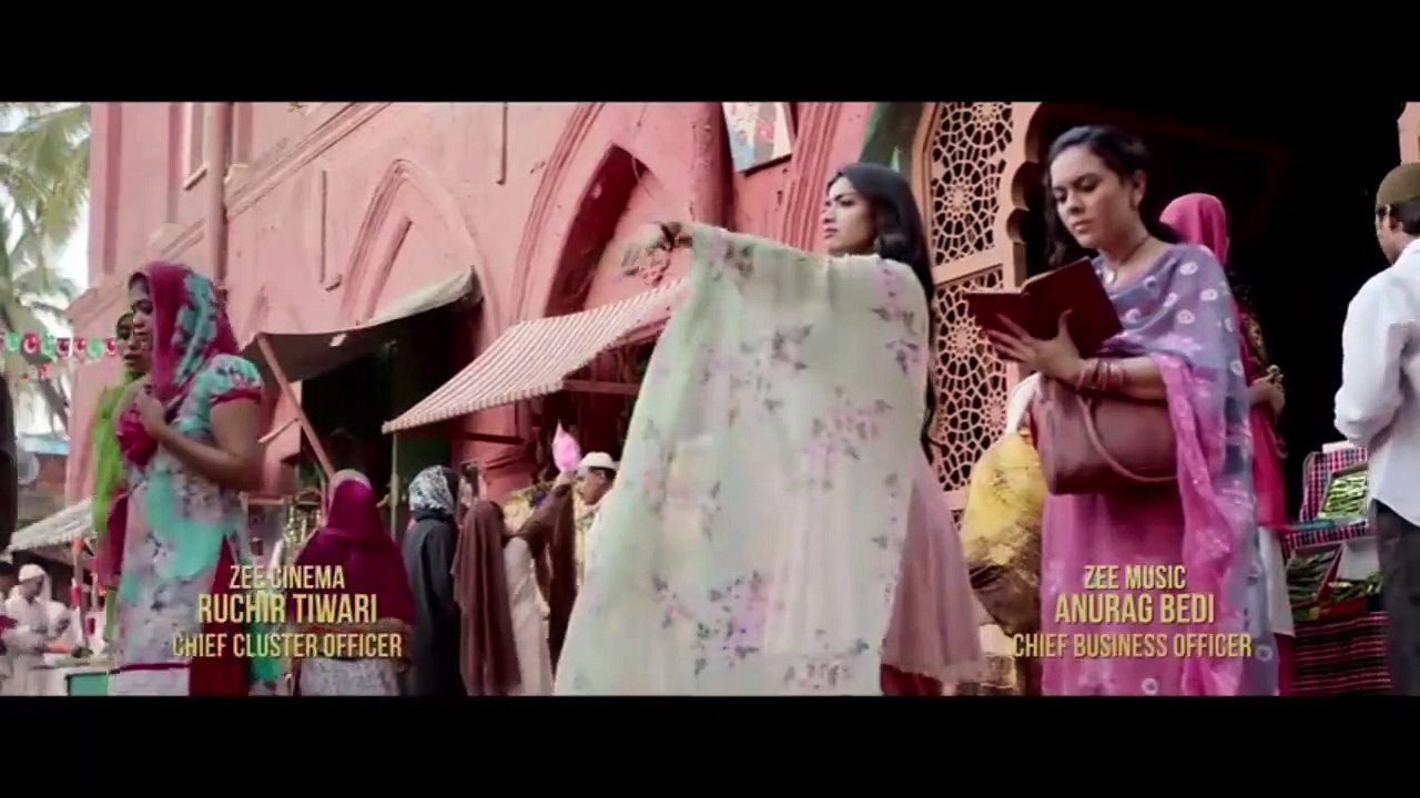 Mission Majnu full movie 2023 Netflix movie mission majnu full movie download online  mission majnu song