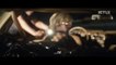Dahmer - Monster: The Jeffrey Dahmer Story | show | 2022 | Official Trailer