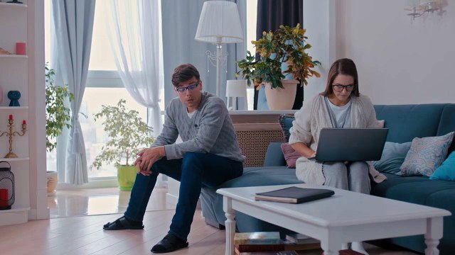 Синичка 3 | show | 2020 | Official Trailer