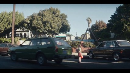 В ритме жизни | show | 2021 | Official Trailer