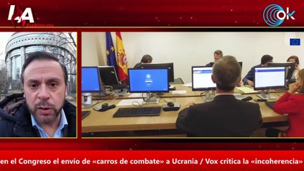 LA ANTORCHA / Se estrecha el cerco sobre Ximo Puig en la trama Azud de corrupción en el PSOE de Valencia