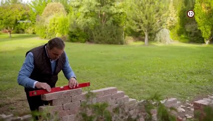 Nejhorší týden mého života | show | 2021 | Official Trailer