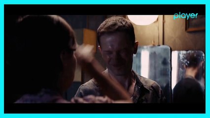 25 Lat Niewinności: Historia Tomka Komendy | Oficjalny Trailer (2021)