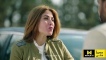 ورا كل باب | show | 2021 | Official Trailer