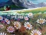 Perrine | show | 1978 | Official Clip