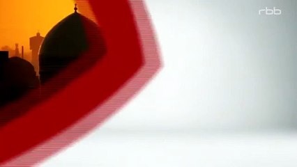 Fernost - Von Berlin nach Tokio | show | 2013 | Official Teaser