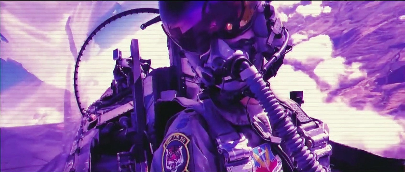 Late Night Berlin | show | 2018 | Official Teaser