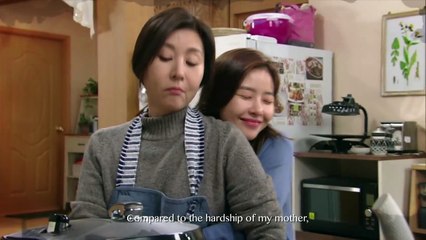 Mysterious Personal Shopper | show | 2018 | Official Teaser