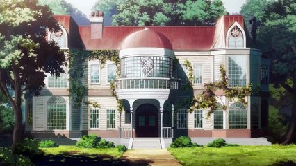 Любимый во Франкcе | show | 2018 | Official Teaser