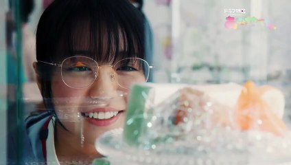 Sweat and Soap | show | 2022 | Official Teaser