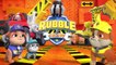 Rubble & Crew | show | 2023 | Official Teaser