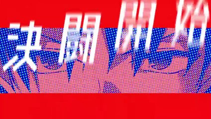 ライアー・ライアー | show | 0 | Official Teaser