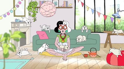 Startup Heroes | show | 2016 | Official Teaser