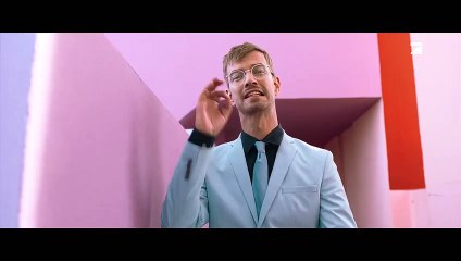 Wer stiehlt mir die Show? | show | 2021 | Official Trailer