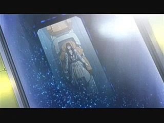 Ultraviolet: Code 044 | show | 2008 | Official Teaser