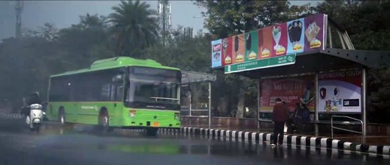 FLAMES (2018) | Official Teaser - A Heartwarming Tale of First Love 💖