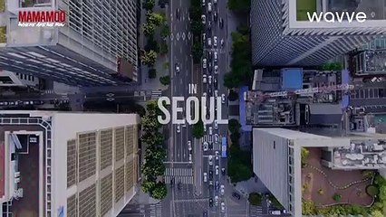 MAMAMOO: Where Are We Now | show | 2022 | Official Teaser