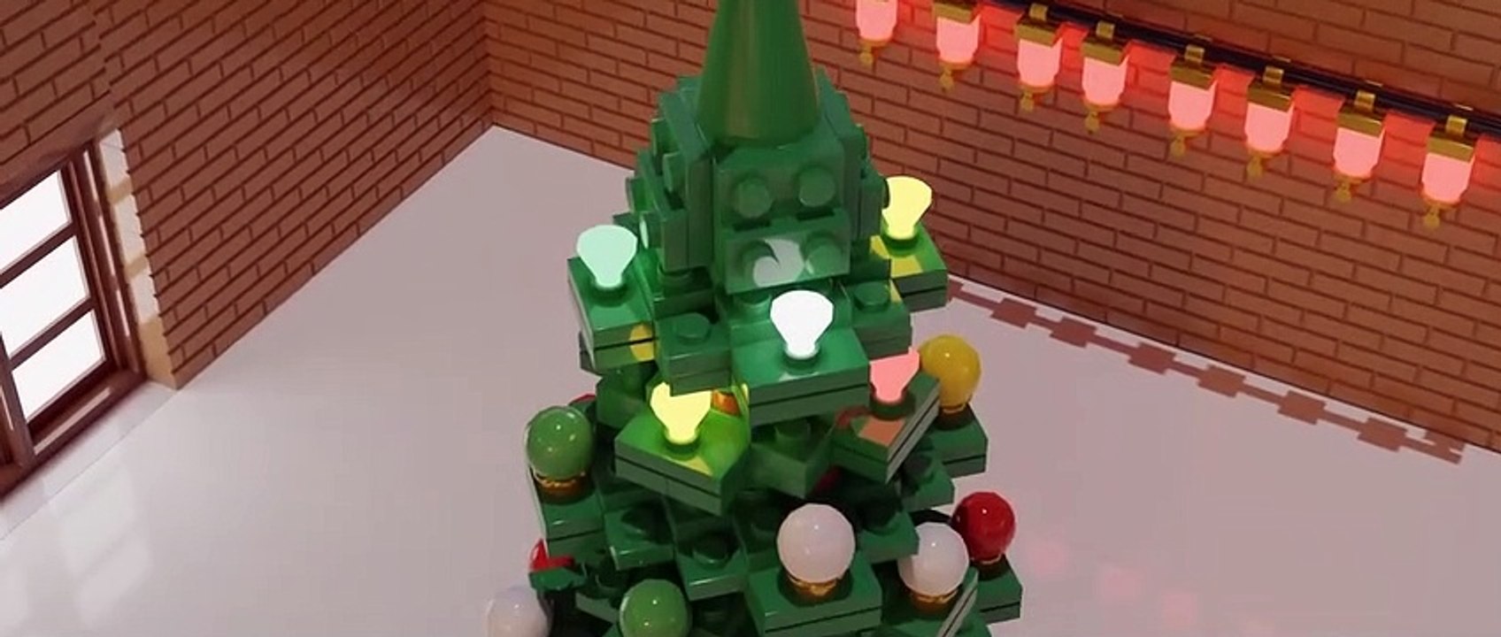 Gotham‘s Hero | show | 2023 | Official Teaser