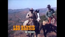 Les Bannis | show | 1968 | Official Teaser