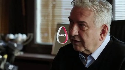 Dáma a Král | show | 2017 | Official Teaser