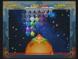 GoNintendo direct-feed: Balloon Pop