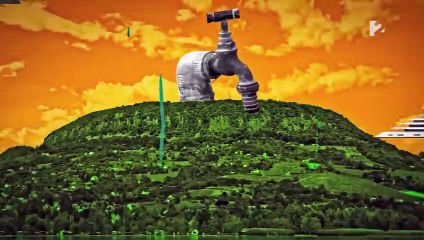 Doktor Balaton | show | 2020 | Official Teaser