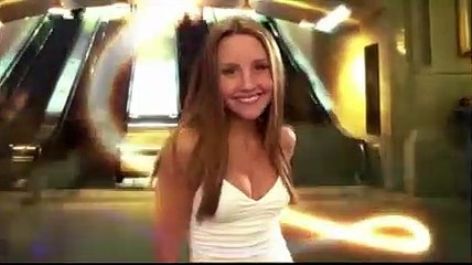 What I Like About You | show | 2002 | Official Teaser