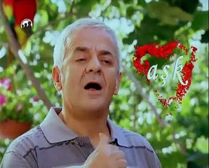 İbret-i Ailem | show | 2012 | Official Teaser