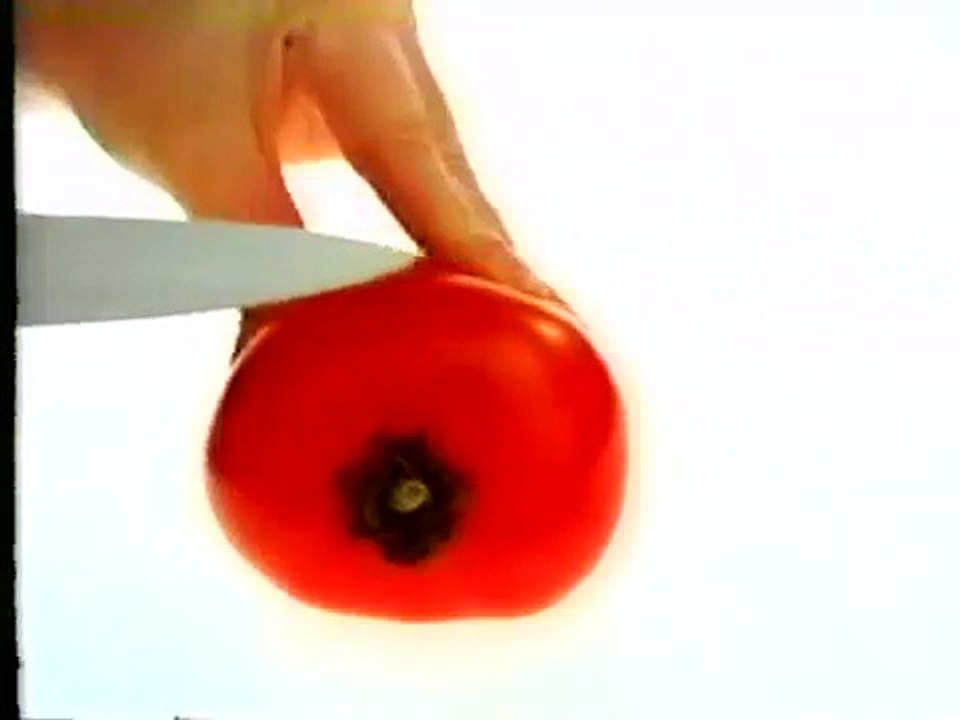 Russell Simmons' Def Comedy Jam All Stars | show | 2001 | Official Teaser