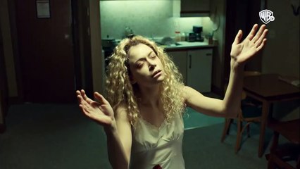 Orphan Black | show | 2013 | Official Teaser