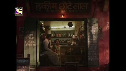 India’s Laughter Champion | show | 2022 | Official Teaser