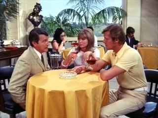 Attenti a quei due - 02 - La bella ereditiera