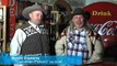Canadian Pickers | show | 2011 | Official Featurette