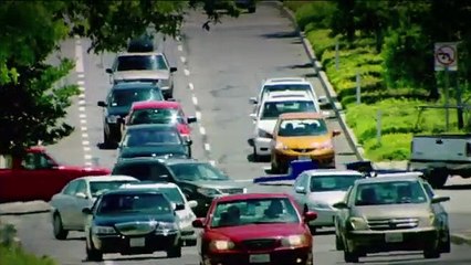 Le meilleur des mondes avec Stephen Hawking | show | 2011 | Official Teaser