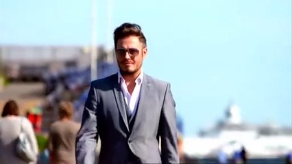 Lookalikes | show | 2016 | Official Teaser