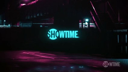 We Hunt Together | show | 2020 | Official Teaser