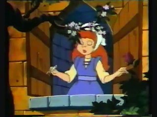 קוסמים קטנים | show | 1987 | Official Teaser