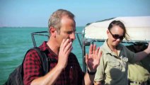 Robson Green's Australian Adventure | show | 2015 | Official Clip