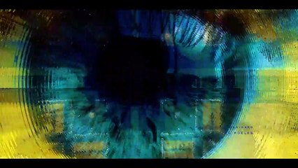 The Peripheral | show | 2022 | Official Clip