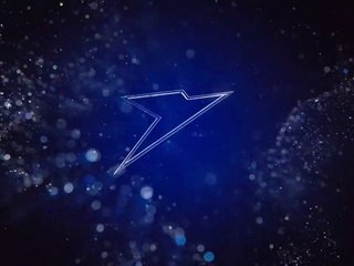 Ultra Q | show | 1966 | Official Featurette